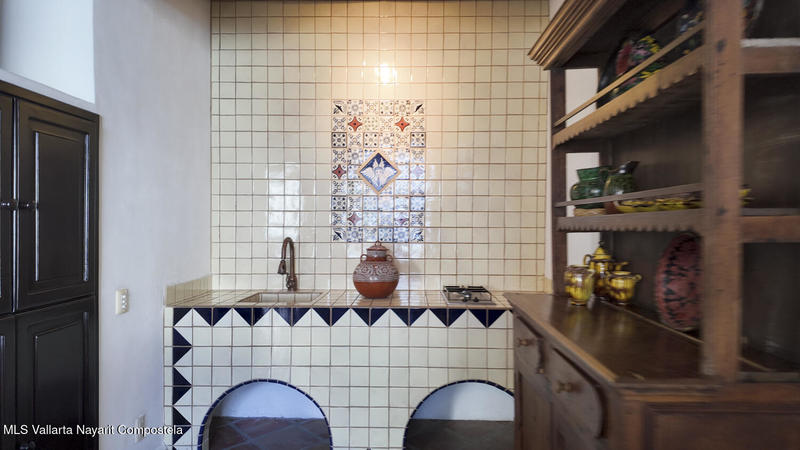 20260203190117957251000000 o