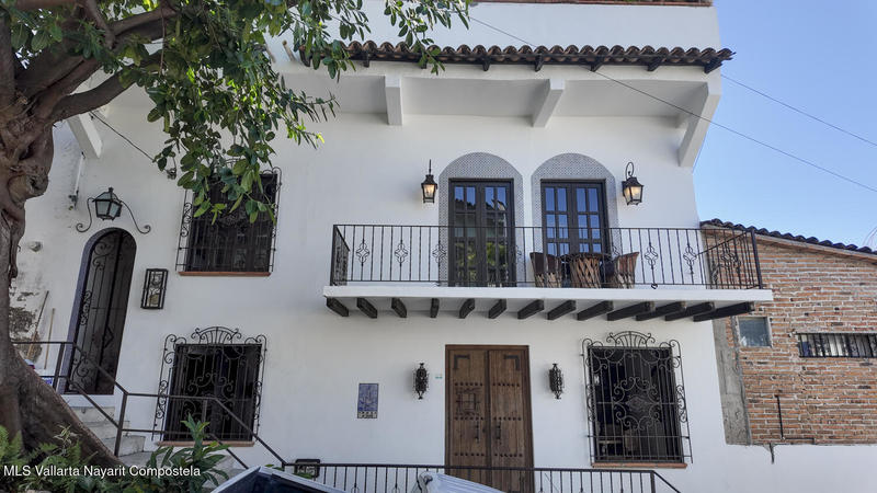 20260203190151913570000000 o