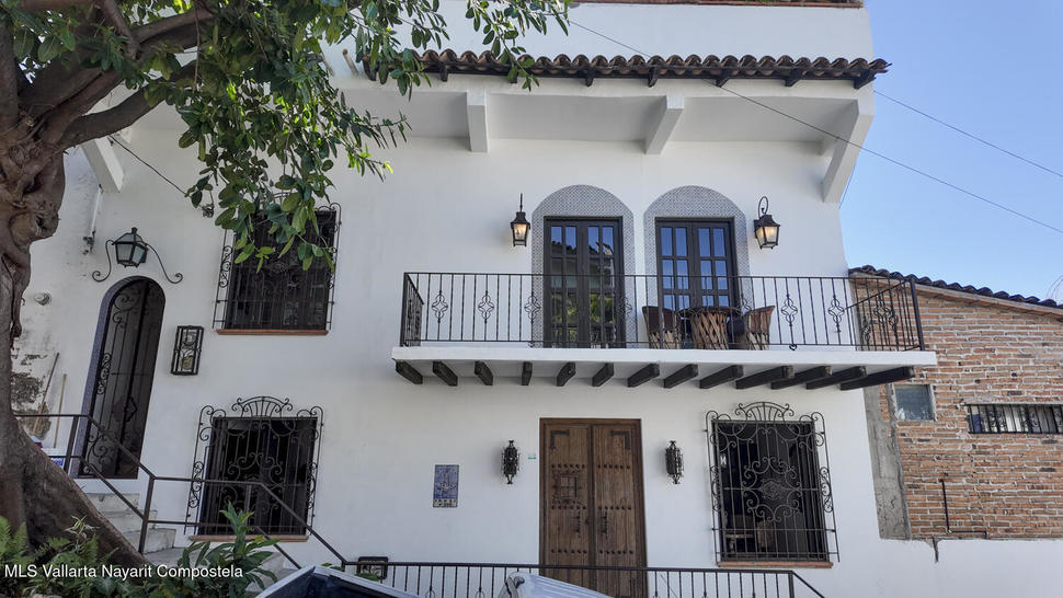 20260203190151913570000000 o