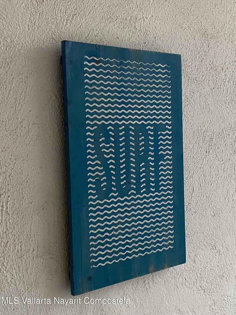 20250502043837553608000000 o