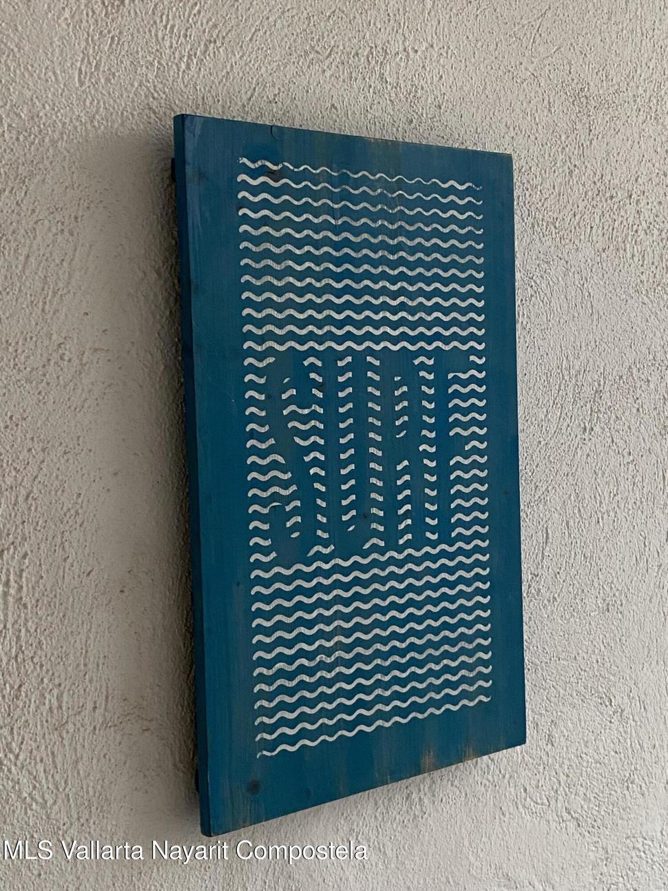 20250502043837553608000000 o