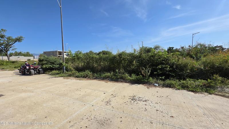 20251027224649183500000000 o