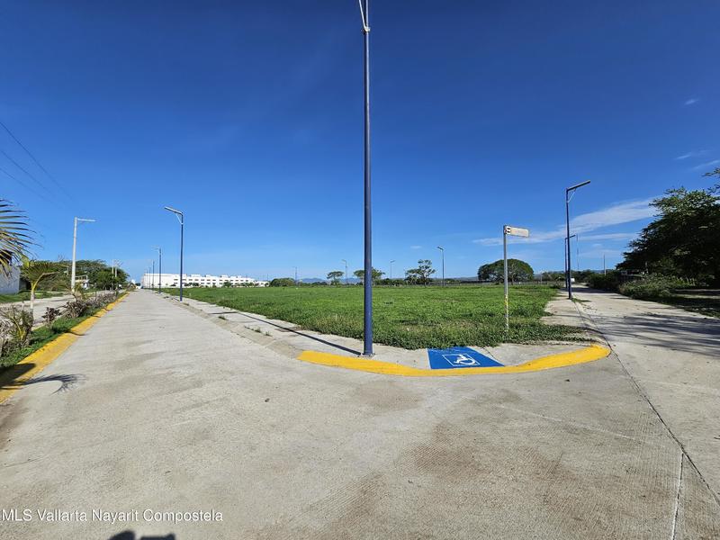 20251027224717710078000000 o