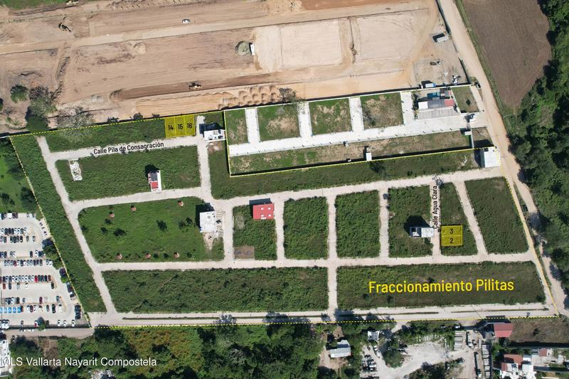 20251027224101743591000000 o