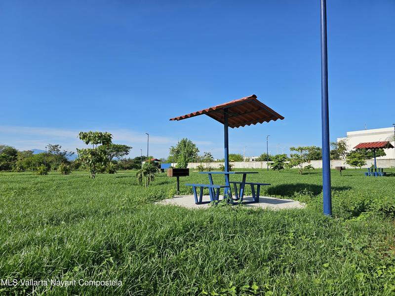 20251027224110627668000000 o