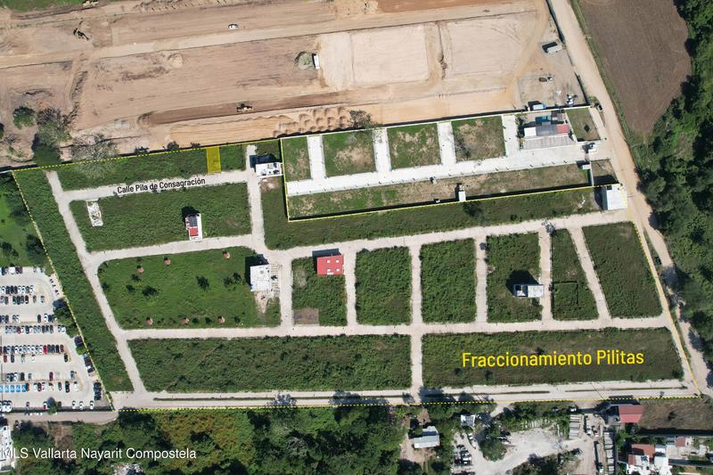 20251027222607203817000000 o