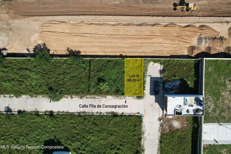 20251027223051652279000000 o