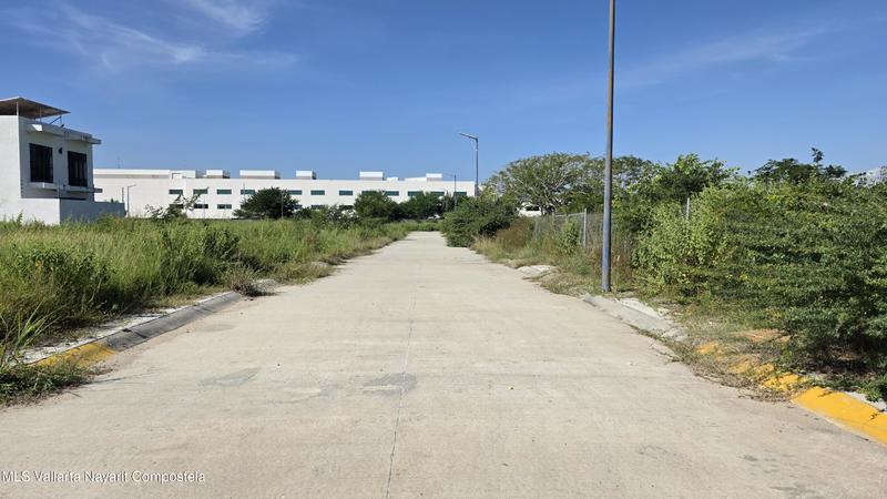 20251027223139076042000000 o