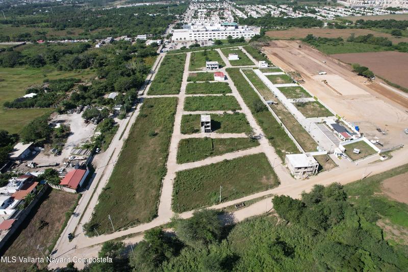 20251027223200086871000000 o