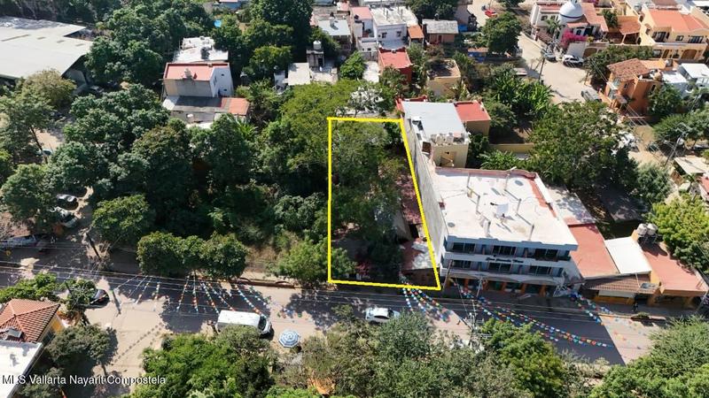 20260106134041707253000000 o