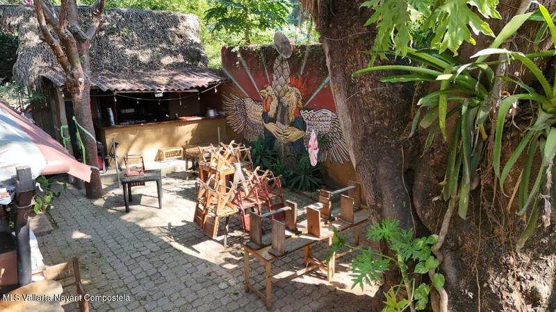 20260106134044085173000000 o