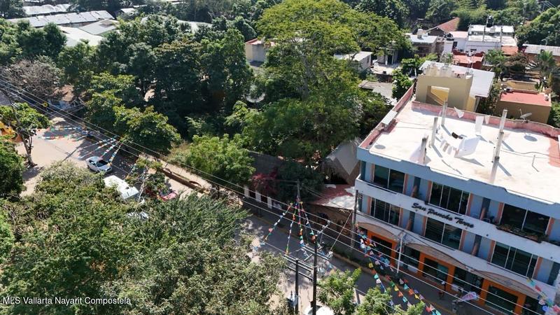 20260106134046661961000000 o