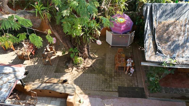 20260106134049577605000000 o