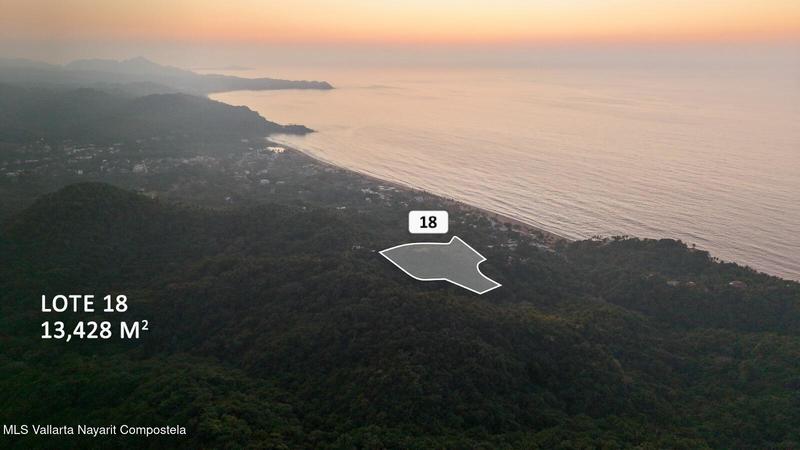 20251231180341551423000000 o