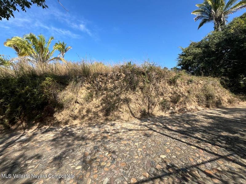 20260102190620078263000000 o