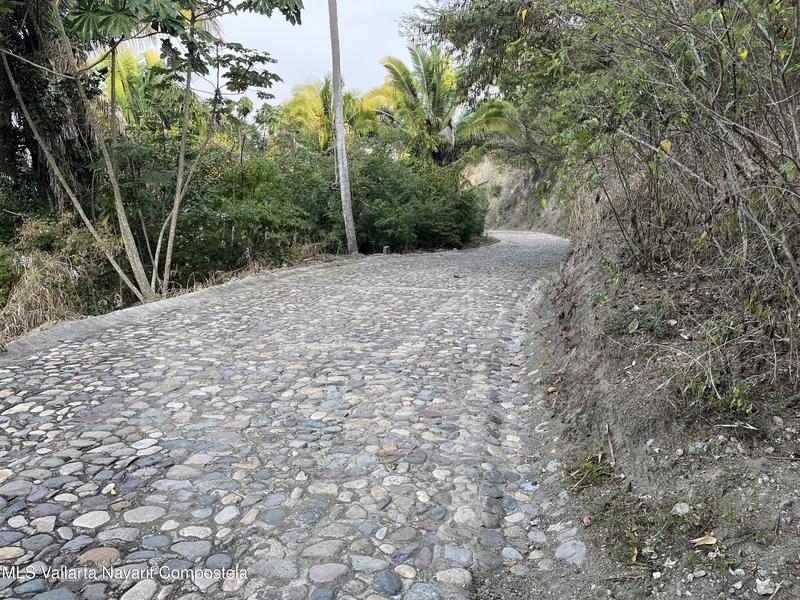 20251231174823340460000000 o