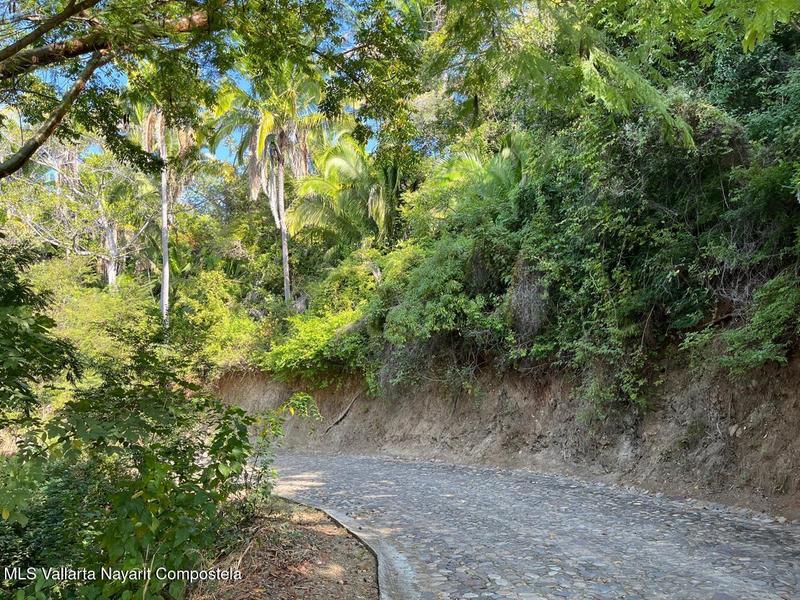 20260102191322155104000000 o