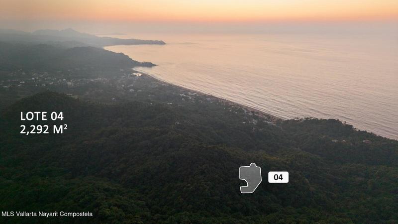 20251231175930743978000000 o