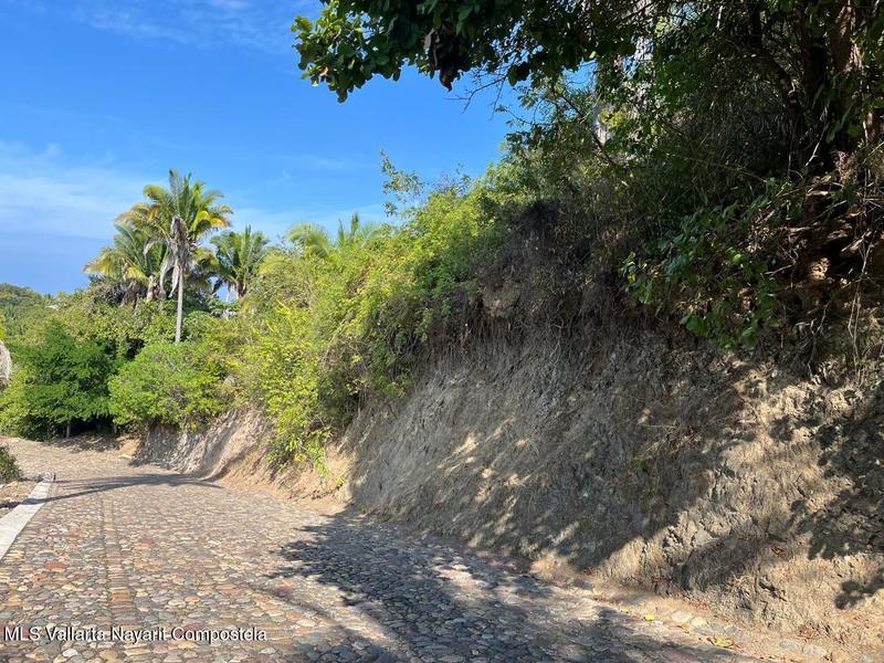 20260102190330862788000000 o