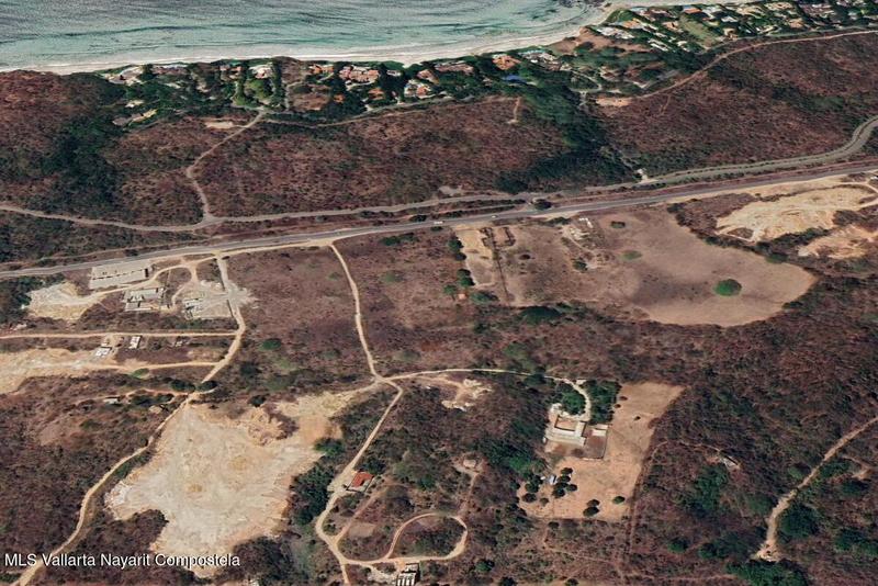 20260107221819110703000000 o