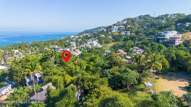 20251205171106068092000000 o