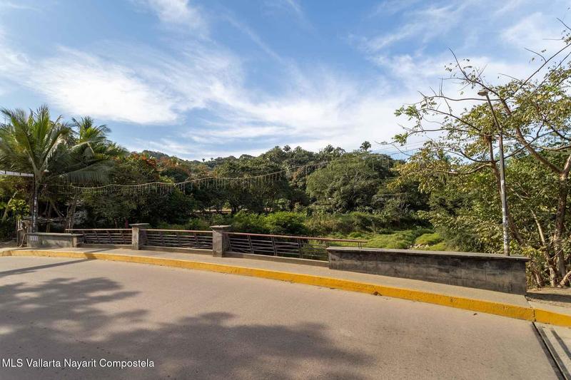 20260206233436381509000000 o