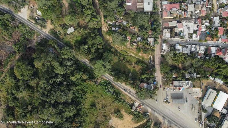 20260206233440341279000000 o