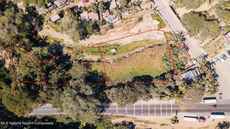 20260206233613506980000000 o