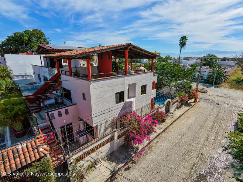 20260124000103613466000000 o