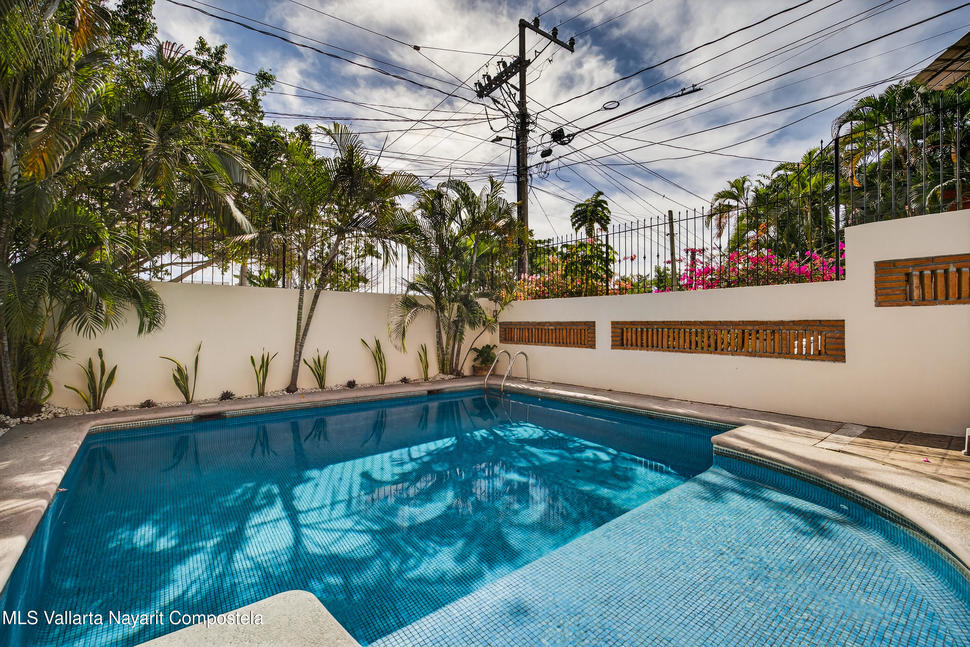 20260124000309664073000000 o