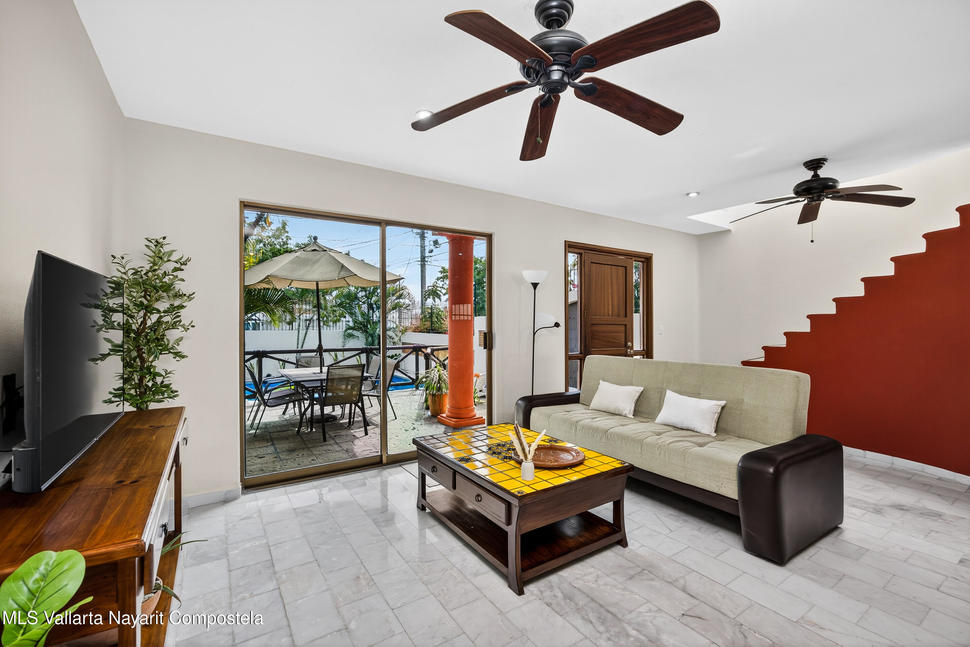 20260124000627317116000000 o