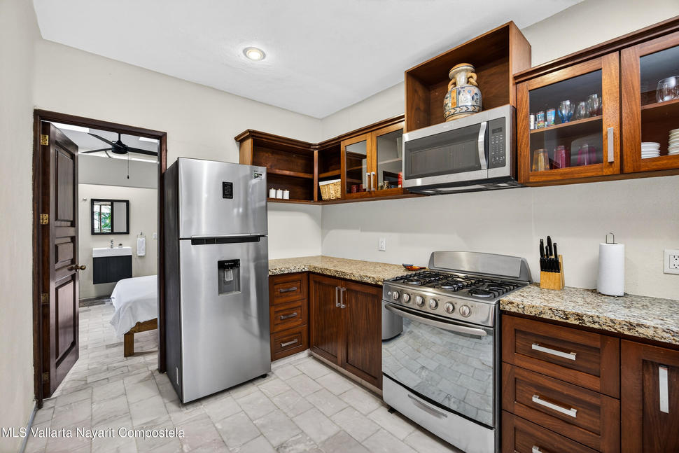 20260124000634508129000000 o