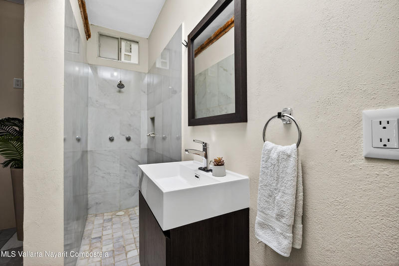 20260124000821575946000000 o