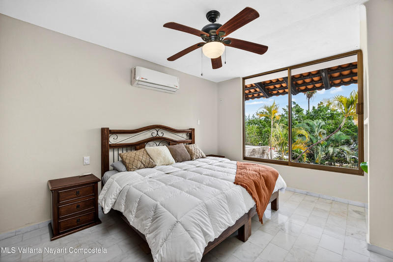 20260124001203962622000000 o