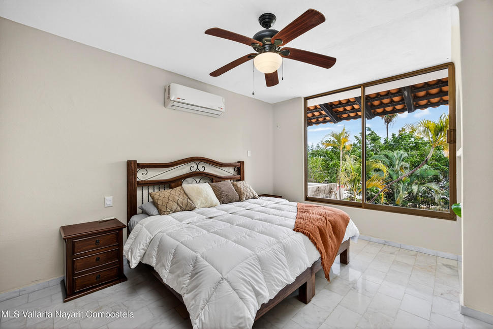 20260124001203962622000000 o