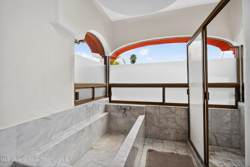 20260124001213658381000000 o