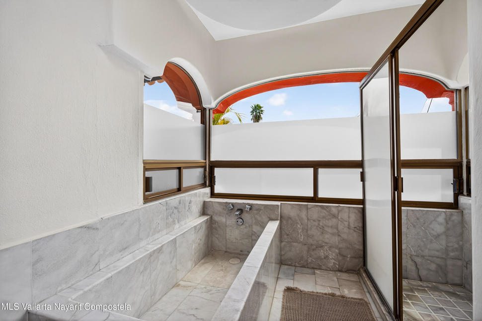 20260124001213658381000000 o