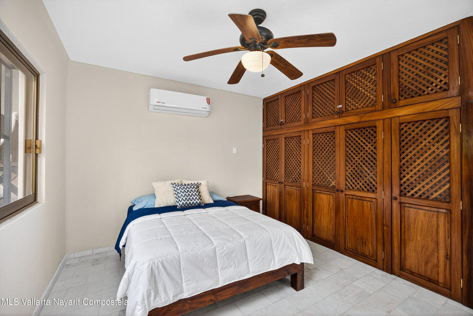 20260124001725260896000000 o