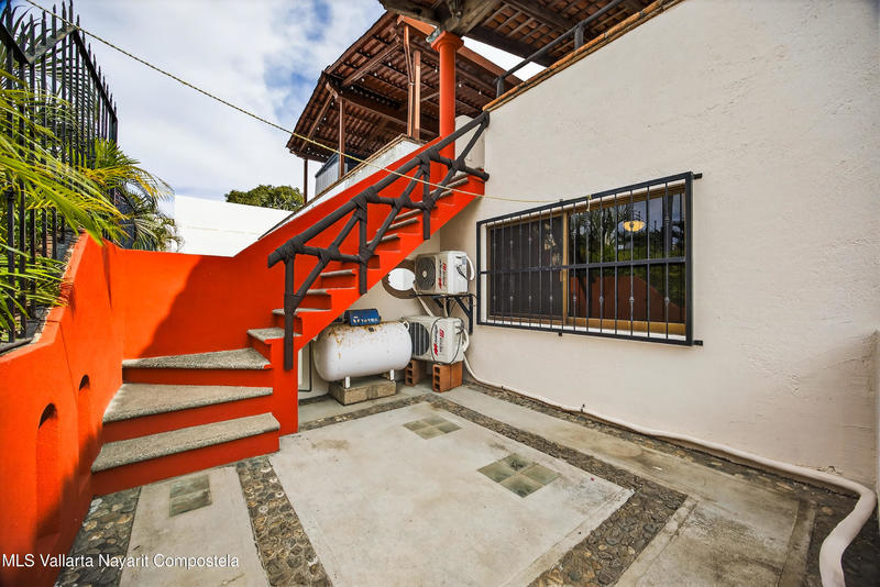 20260124002045019277000000 o