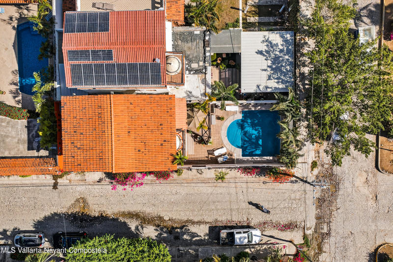 20260124002118800097000000 o