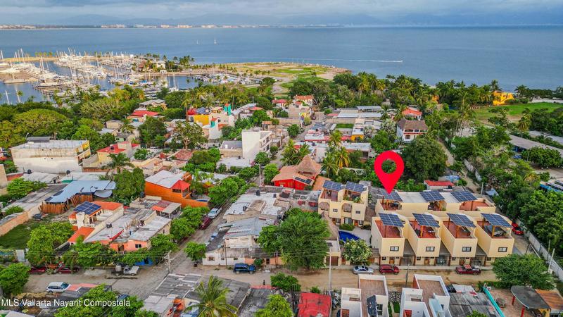 20241217205144154846000000 o