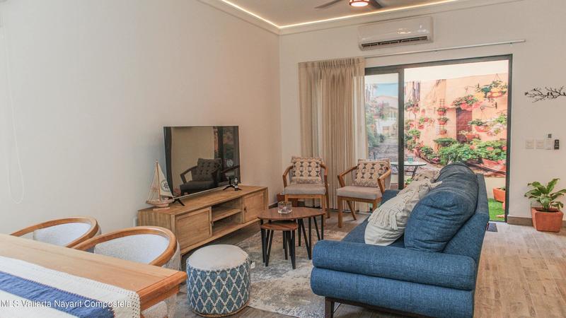 20241217205250150980000000 o