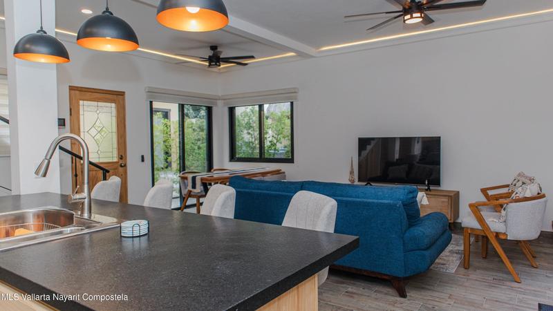 20241217205252306830000000 o