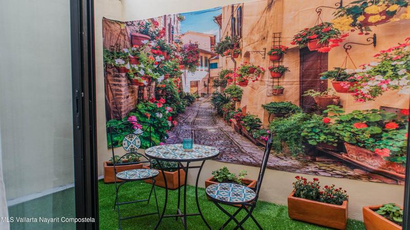 20241217205302724733000000 o