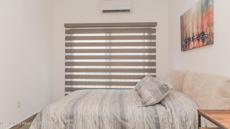 20241217205310861079000000 o