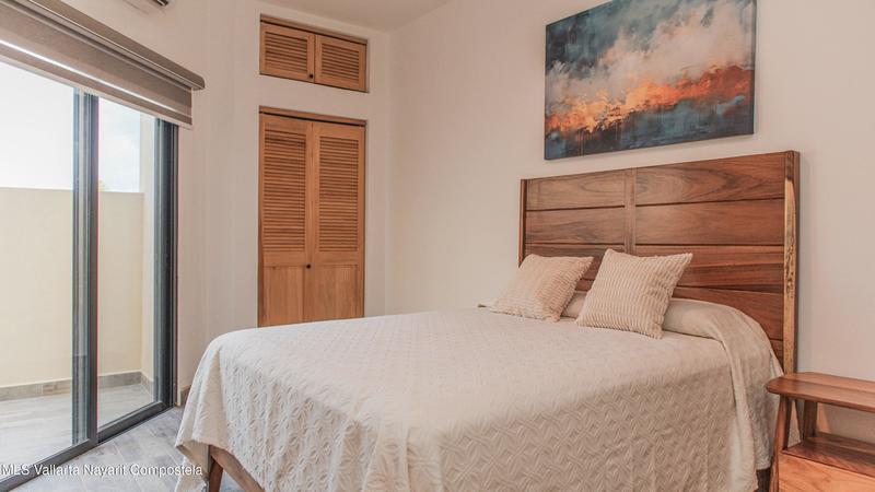 20241217205316432059000000 o