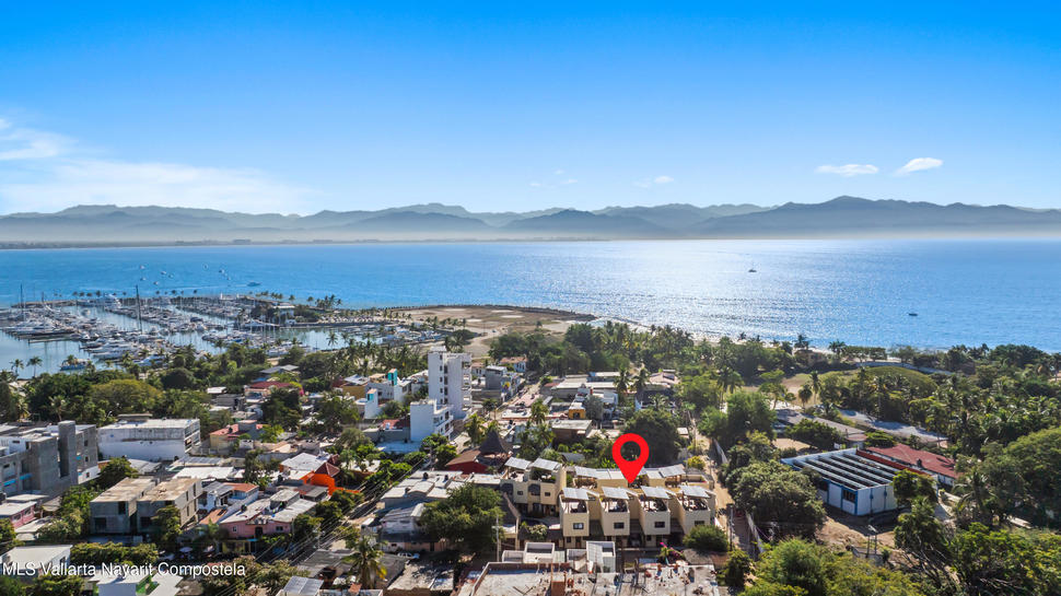 20251231205205213586000000 o