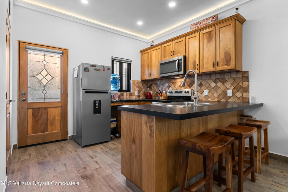 20251231205230528213000000 o