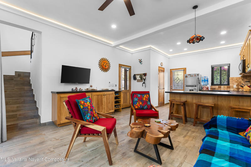 20251231205245516428000000 o