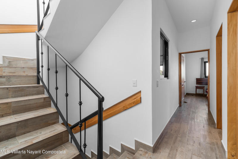 20251231205311687766000000 o